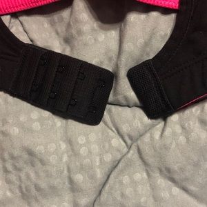 Victoria's Secret Intimates & Sleepwear - Victoria’s Secret Sports Bra Victoria's Secret Intimates & Sleepwear - Victoria’s Secret Sports Bra